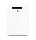 Eccotemp 7GB-NG Builder Grade 7.0 GPM Outdoor Natural Gas Tankless Water Heater Open Box