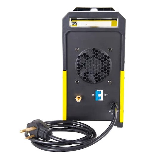 Weldpro CUT60NH Plasma Cutter 60 AMP Dual Voltage 220V and 110V L14005 New