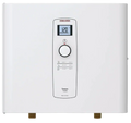 Stiebel Eltron Tempra 29 Trend Self-Modulating 28.8kW 5.66 GPM Tankless Water Heater Manufacturer RFB