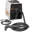 Hobart 500564 Airforce 12ci Plasma Cutter with Built-In Air Compressor 120V New