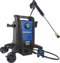 Westinghouse ePX3500 Electric Pressure Washer 2500 PSI 1.76 GPM New