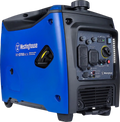Westinghouse WH3700iXLTc Inverter Generator 3000W/3700W 30 Amp Recoil Start Gas with CO Sensor New