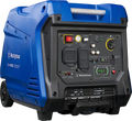 Westinghouse iGen4500c Inverter Generator 3700W/4500W 30 Amp Remote Start Gas with CO Sensor New