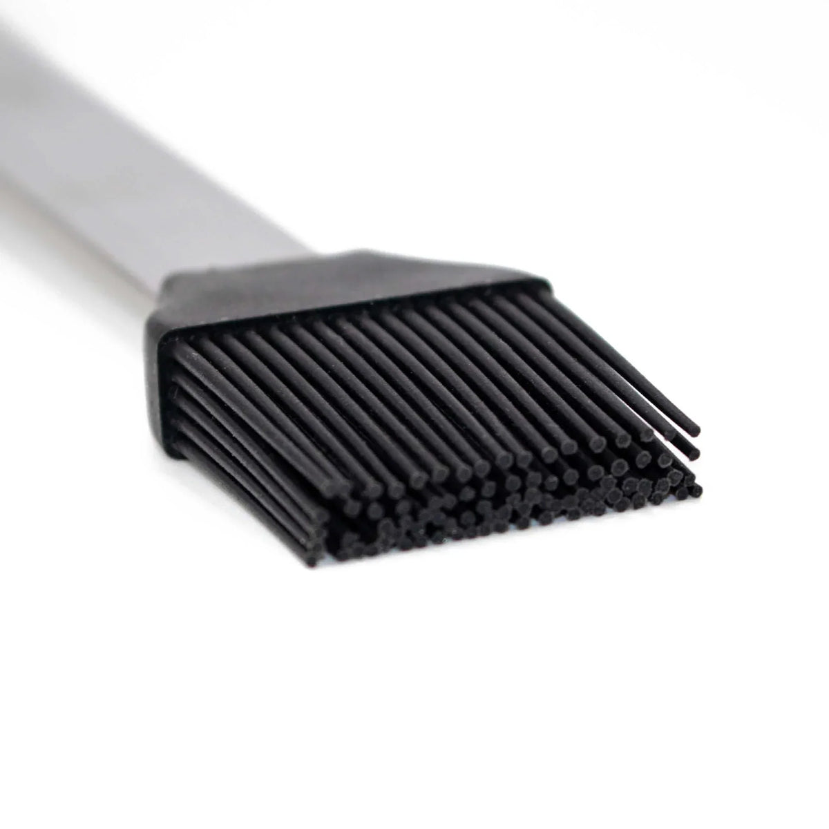 BBQ Basting Brush by Char-Griller