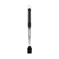 BBQ Basting Brush by Char-Griller