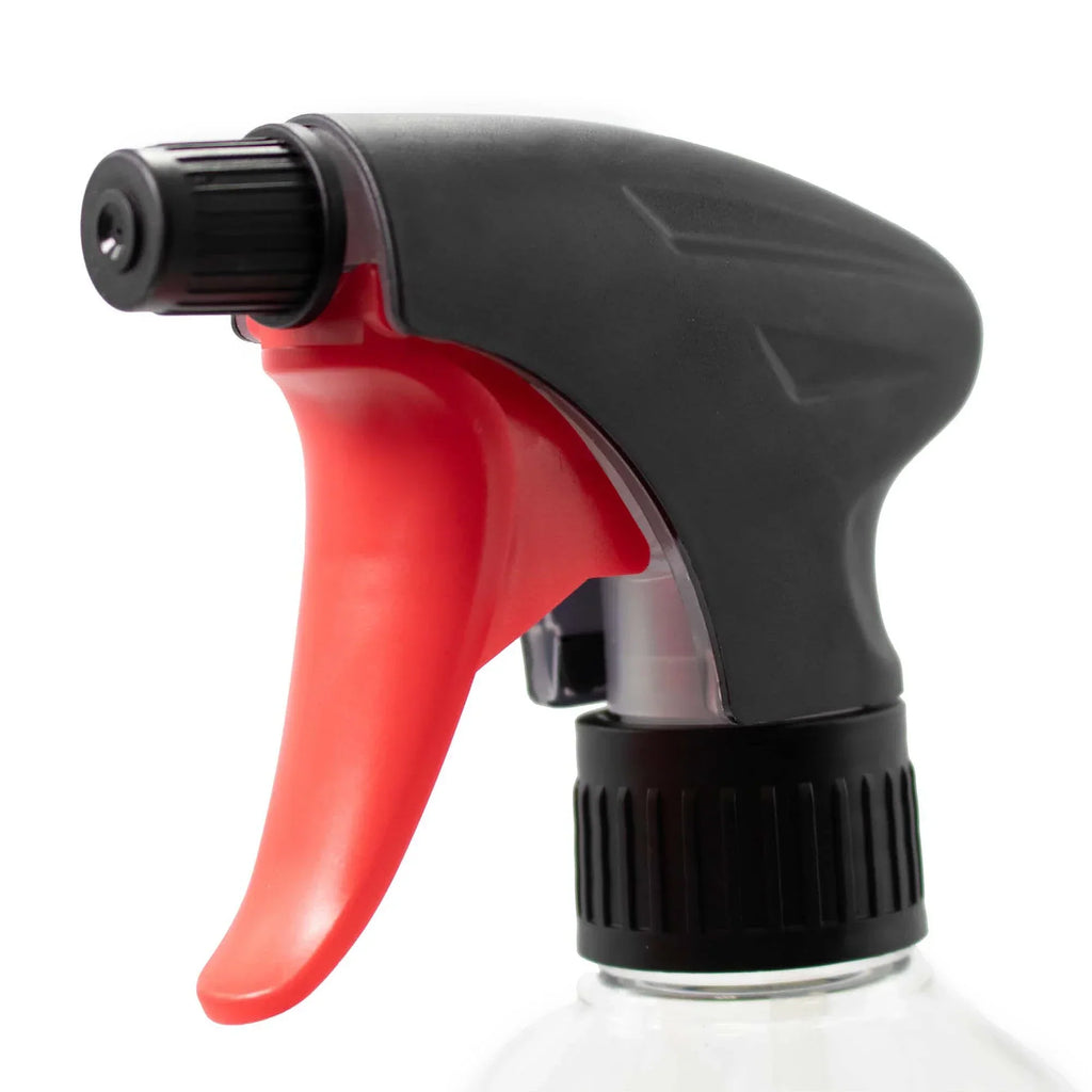 Char-Griller BBQ Spray / Spritz Bottle