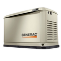Generac 7171 10kW WiFi Guardian LP/NG Standby Generator New