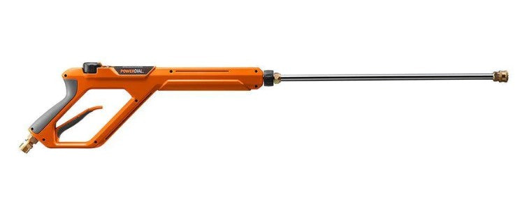 Generac 8910 Pressure Washer 3100 PSI 2.4 GPM Gas New