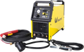 Weldpro CUT60NH Plasma Cutter 60 AMP Dual Voltage 220V and 110V L14005 New