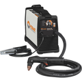 Hobart 500575 Airforce 27i 120/240V Plasma Cutter with XT30R Torch and MVP Power Cord System Manufacturer RFB