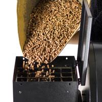 9kg Pit Boss Cherry Blend Wood Pellets