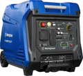 Westinghouse iGen4500 Inverter Generator 3700W/4500W 30 Amp Remote Start Gas New