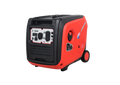 All Power America APG3500IS 3500W/4300W Inverter Gas Recoil Start Generator New
