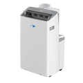 Whynter ARC-1230WNH 12,000 BTU NEX Inverter Dual Hose Portable Air Conditioner and Heater with Smart Wi-Fi New