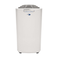 Whynter ARC-110WD 11,000 BTU Dual Hose Portable Air Conditioner with Dehumidifier New