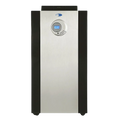 Whynter ARC-143MX 14000 BTU Portable Air Conditioner with Dehumidifier and 3M Filter New