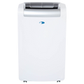 Whynter ARC-148MHP Portable Air Conditioner Heater 14,000 BTU with Dehumidifier New