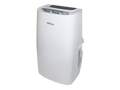 Soleus Air PSN-10HP-01 10,000 BTU 115V Portable Air Conditioner New