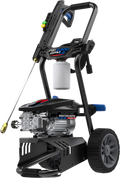 AR Blue Clean Maxx XP3 2300 Electric Pressure Washer 2300 PSI 1.5 GPM New