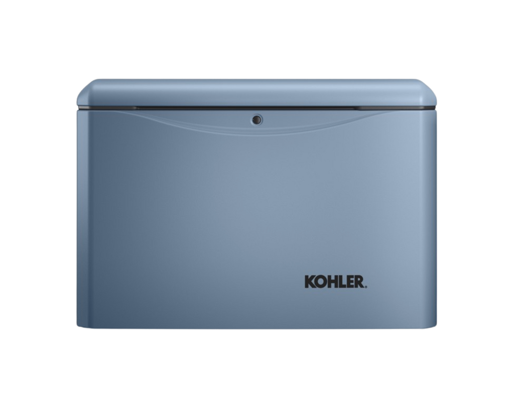 Kohler 26RCA Standby Generator 26KW 120/240V Single Phase New
