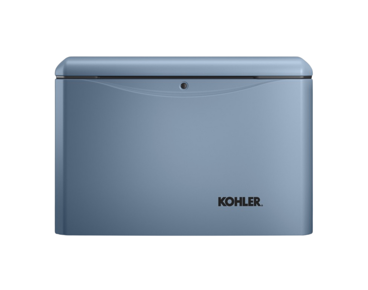 Kohler 20RCA-QS6 20KW Standby Generator with App Connect New