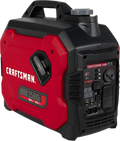 Craftsman CMXGIAC2500 Gas Inverter Generator 2200W/2500W Manufacturer RFB