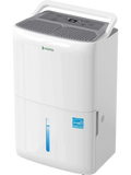 Waykar Home Dehumidifier 150 Pints with Built-in Pump Energy Star New