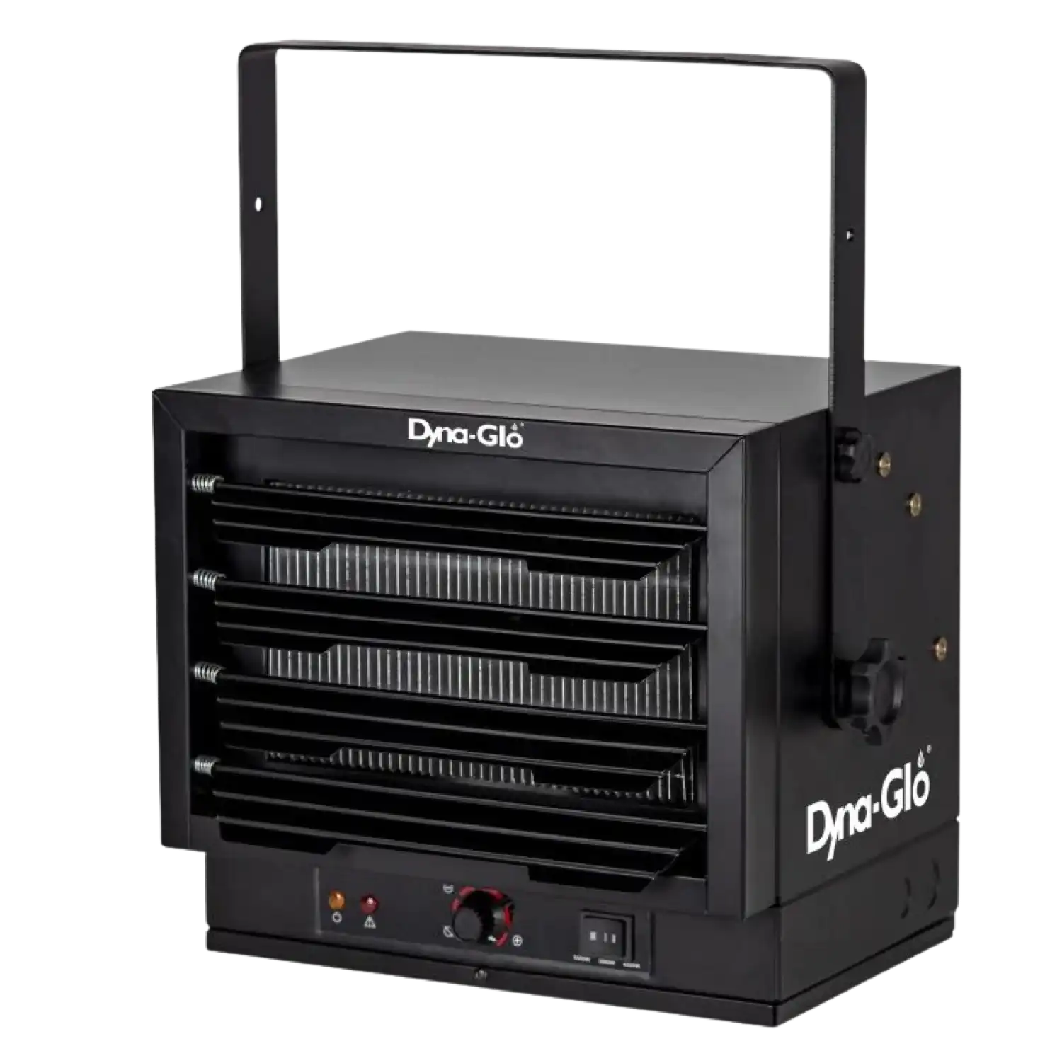Dyna-Glo EG5000DGP 5000W 240 Volt 17060 BTU Garage Heater New
