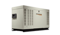 Generac Protector RG03824GNAX 38kW Liquid Cooled 3 Phase 120/208V Standby Generator New