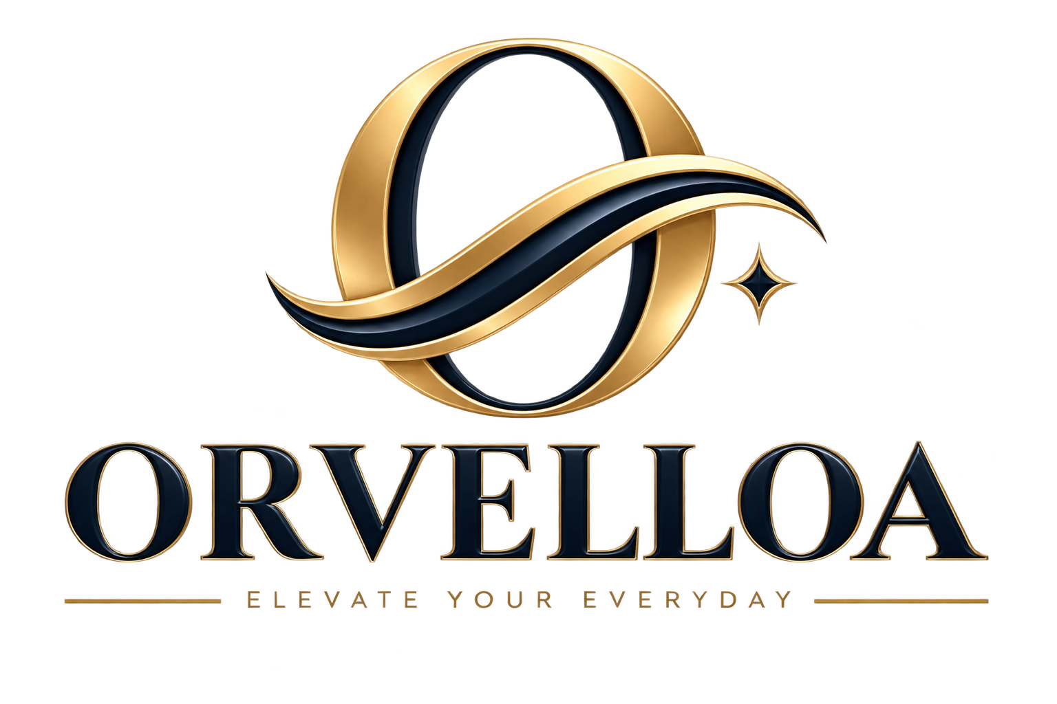 orvelloa