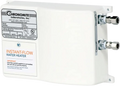 Chronomite SR-30L/120 Instant-Flow Point of Use Electric Tankless Water Heater New
