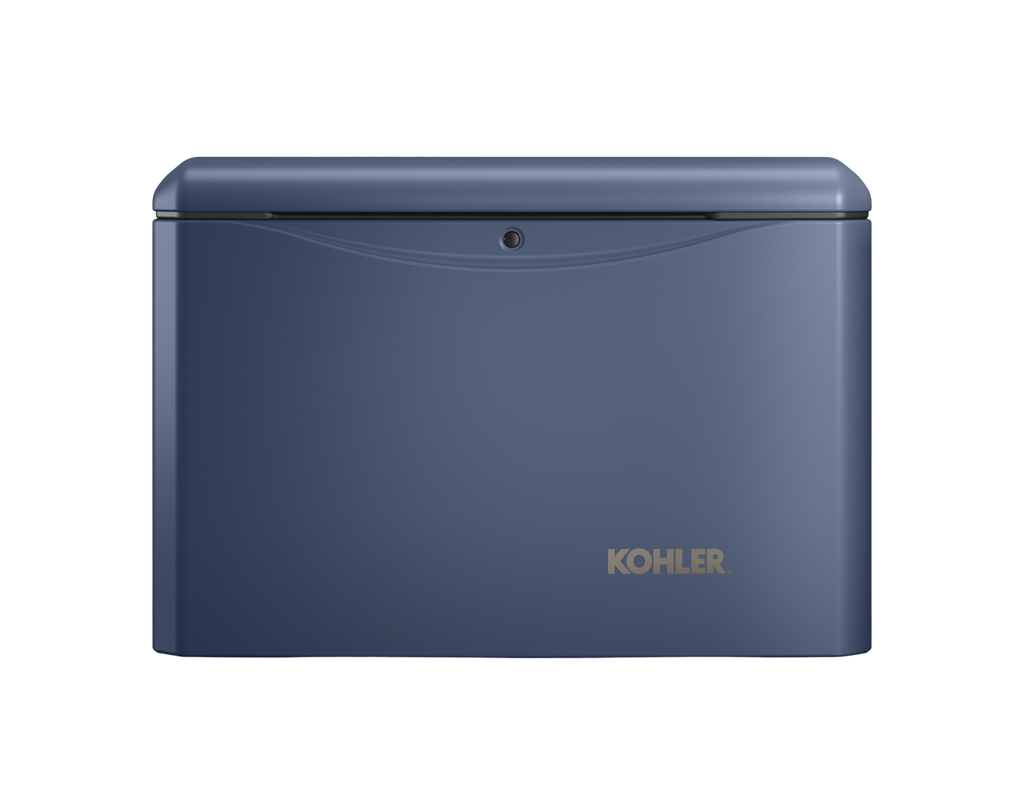 Kohler 26RCA Standby Generator 26KW 120/240V Single Phase New