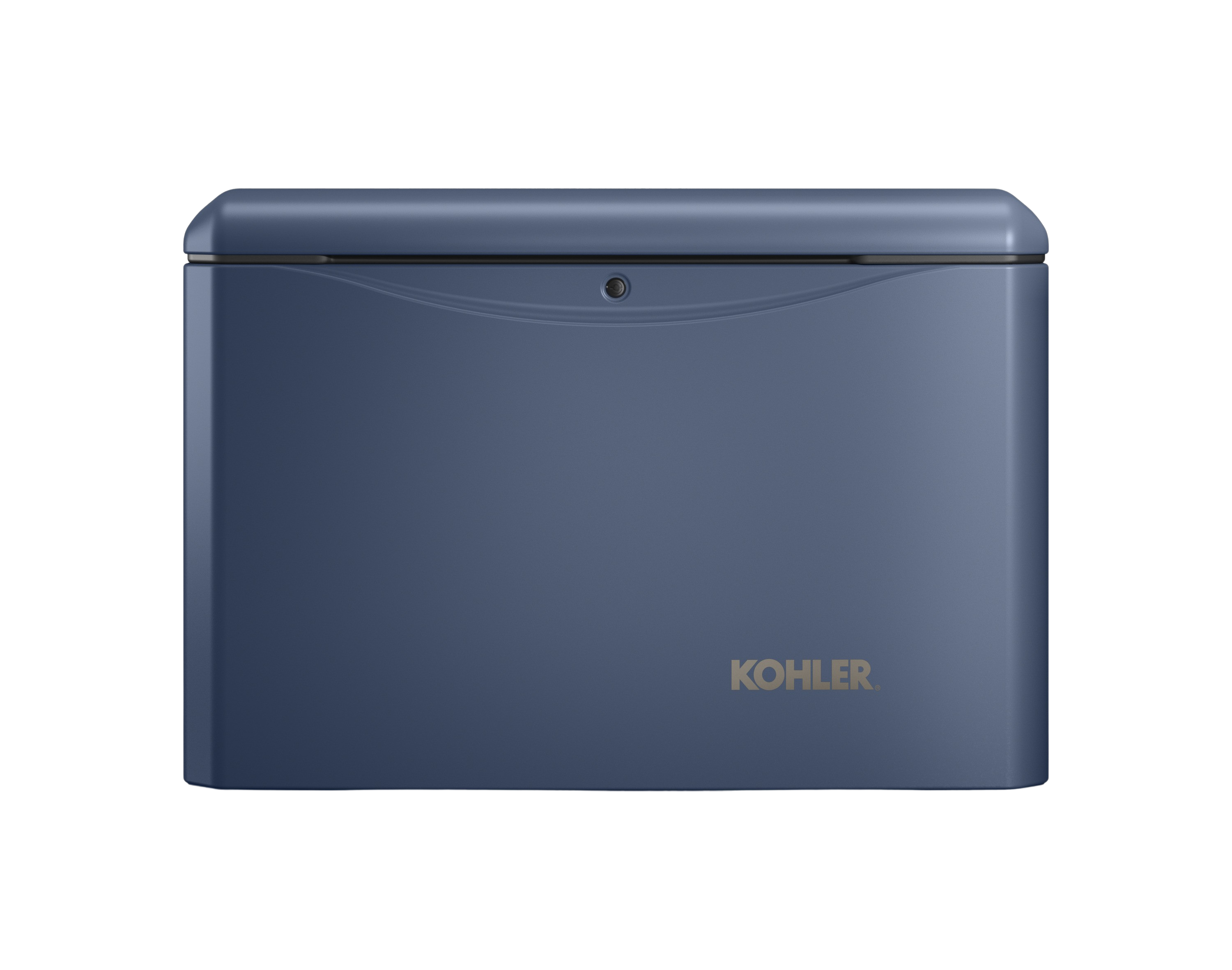 Kohler 14RCA-QS6 14KW Standby Generator with App Connect New
