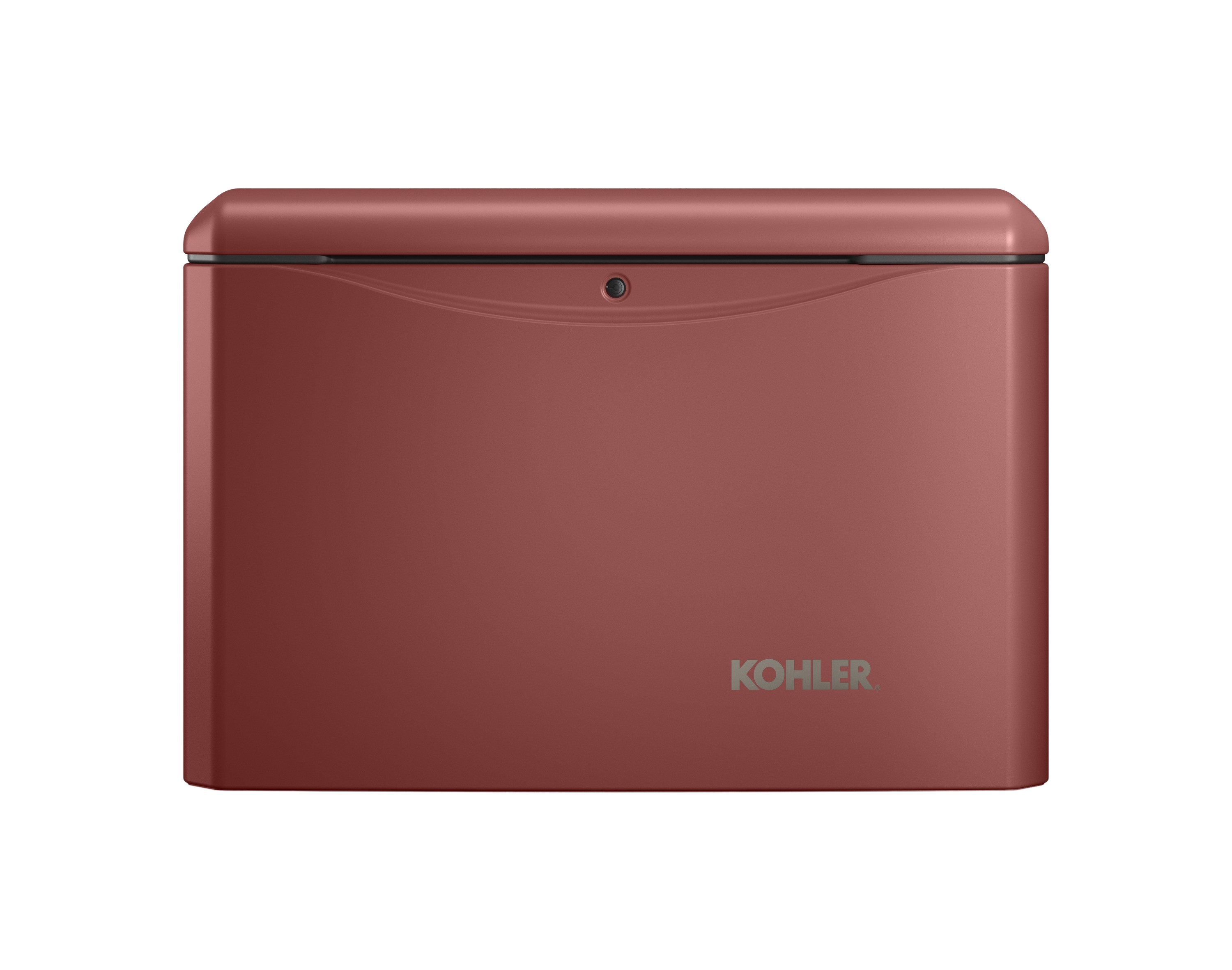 Kohler 26RCA Standby Generator 26KW 120/240V Single Phase New