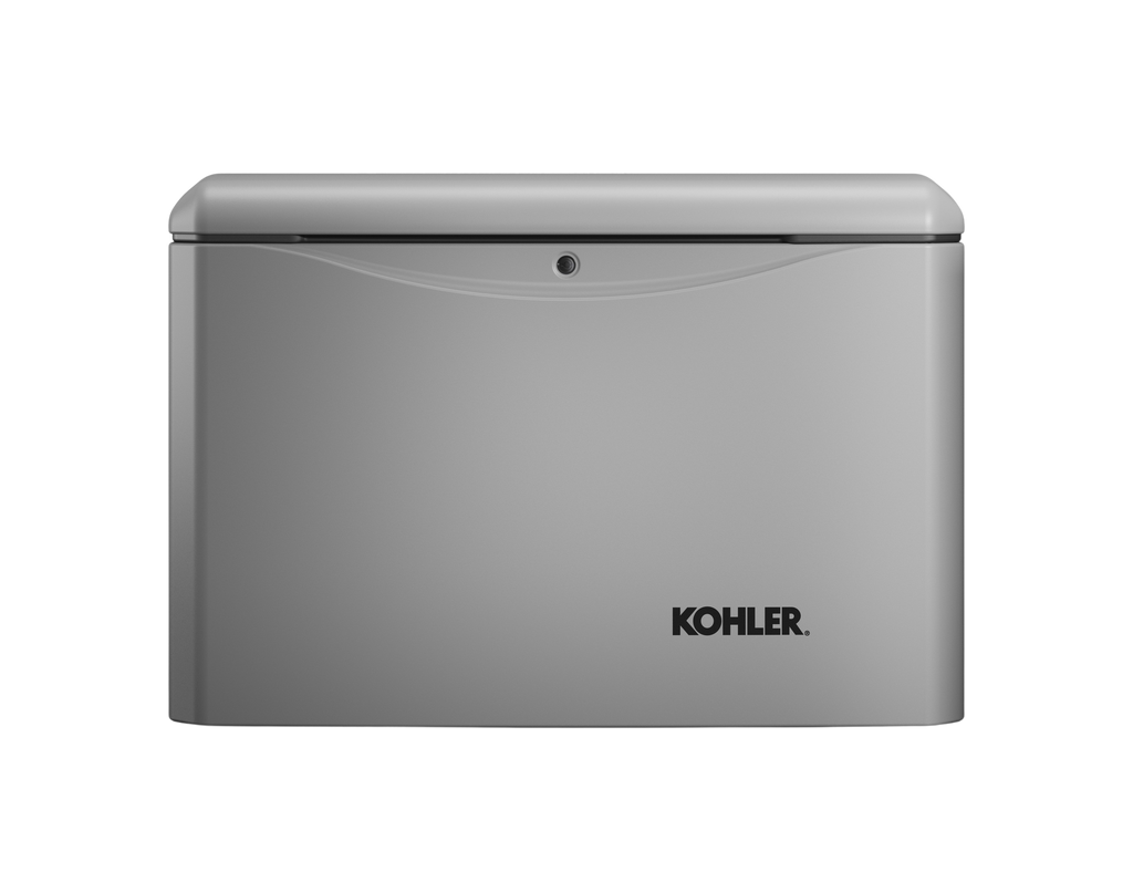 Kohler 20RCA-QS6 20KW Standby Generator with App Connect New