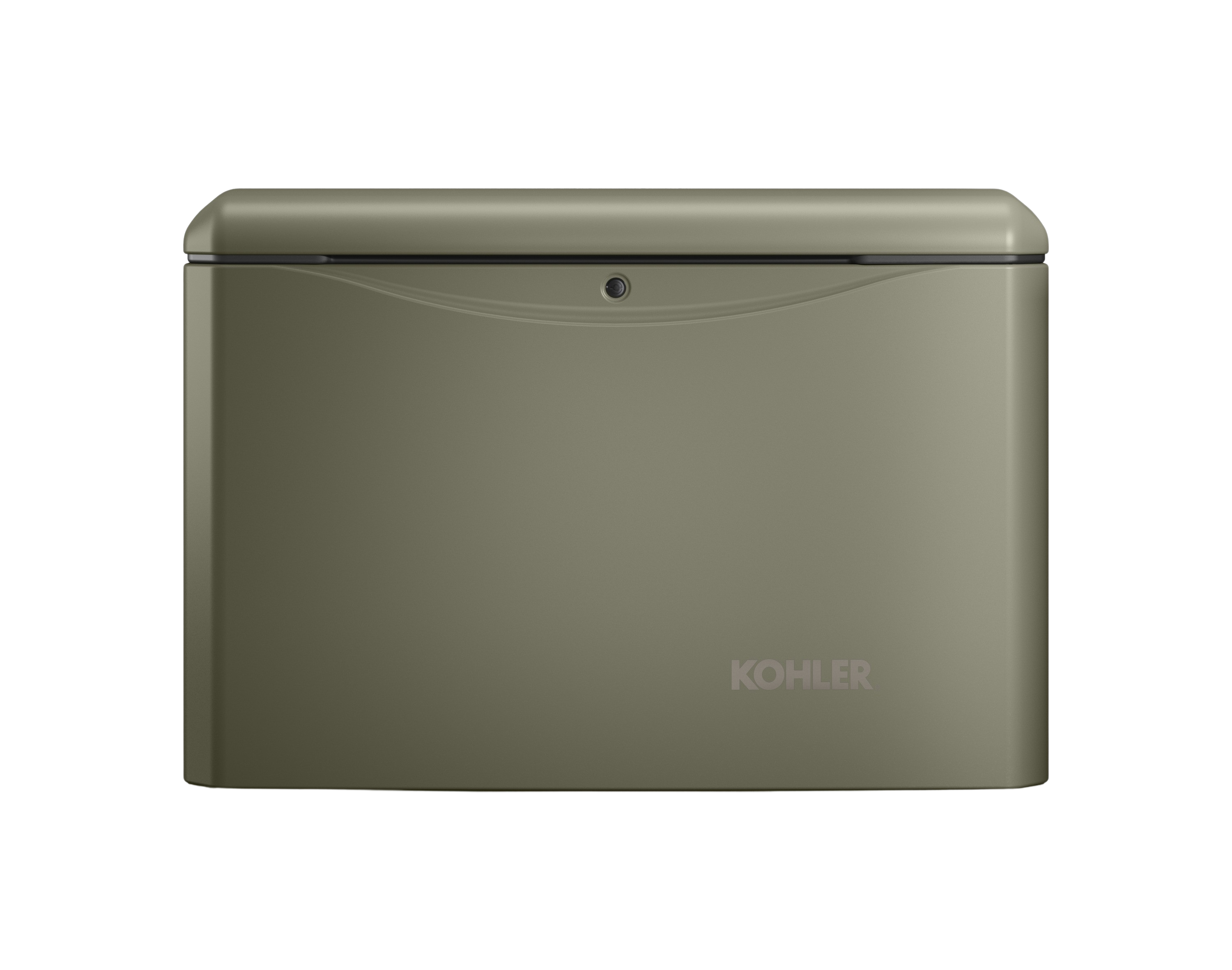 Kohler 26RCA Standby Generator 26KW 120/240V Single Phase New