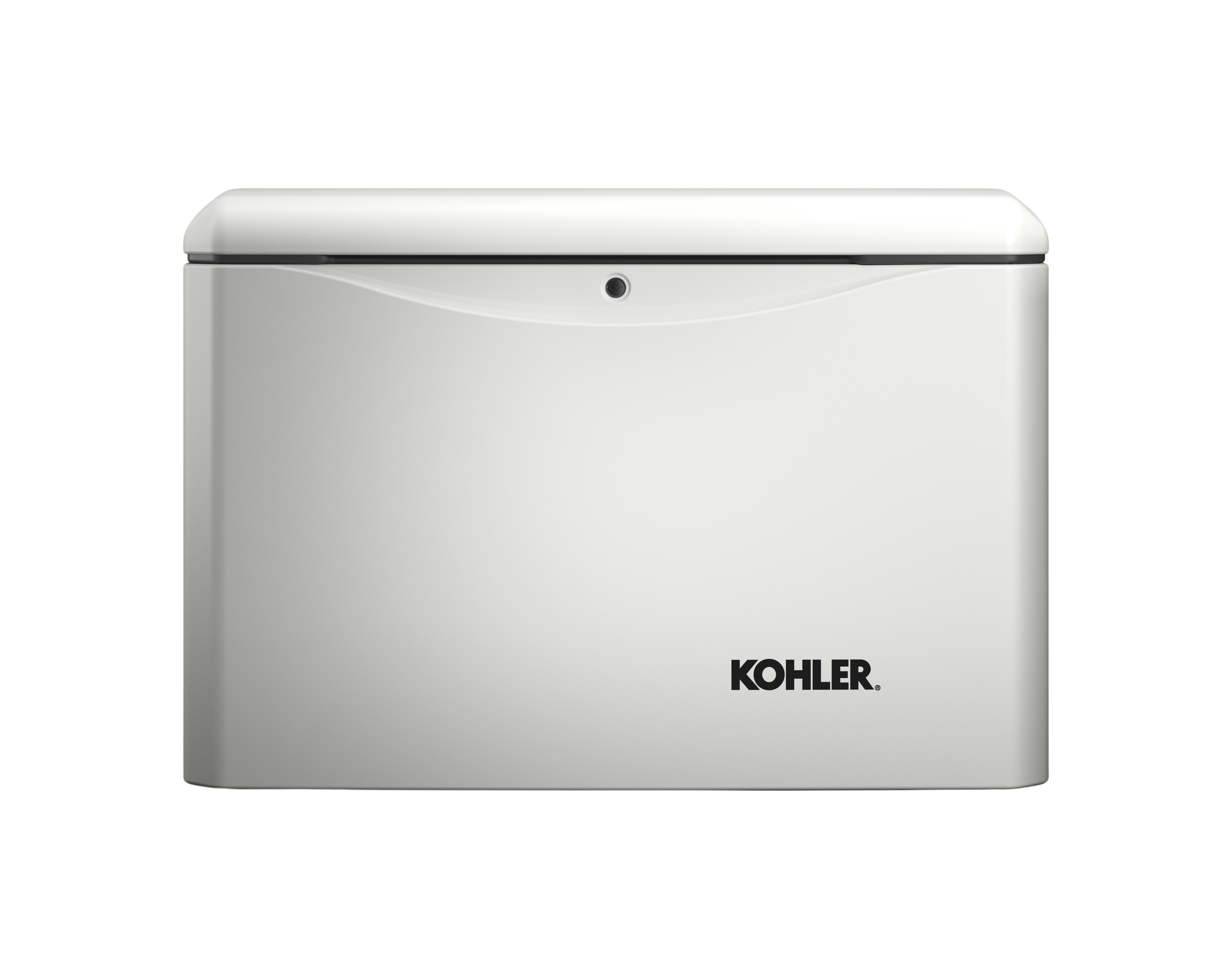 Kohler 26RCA Standby Generator 26KW 120/240V Single Phase New