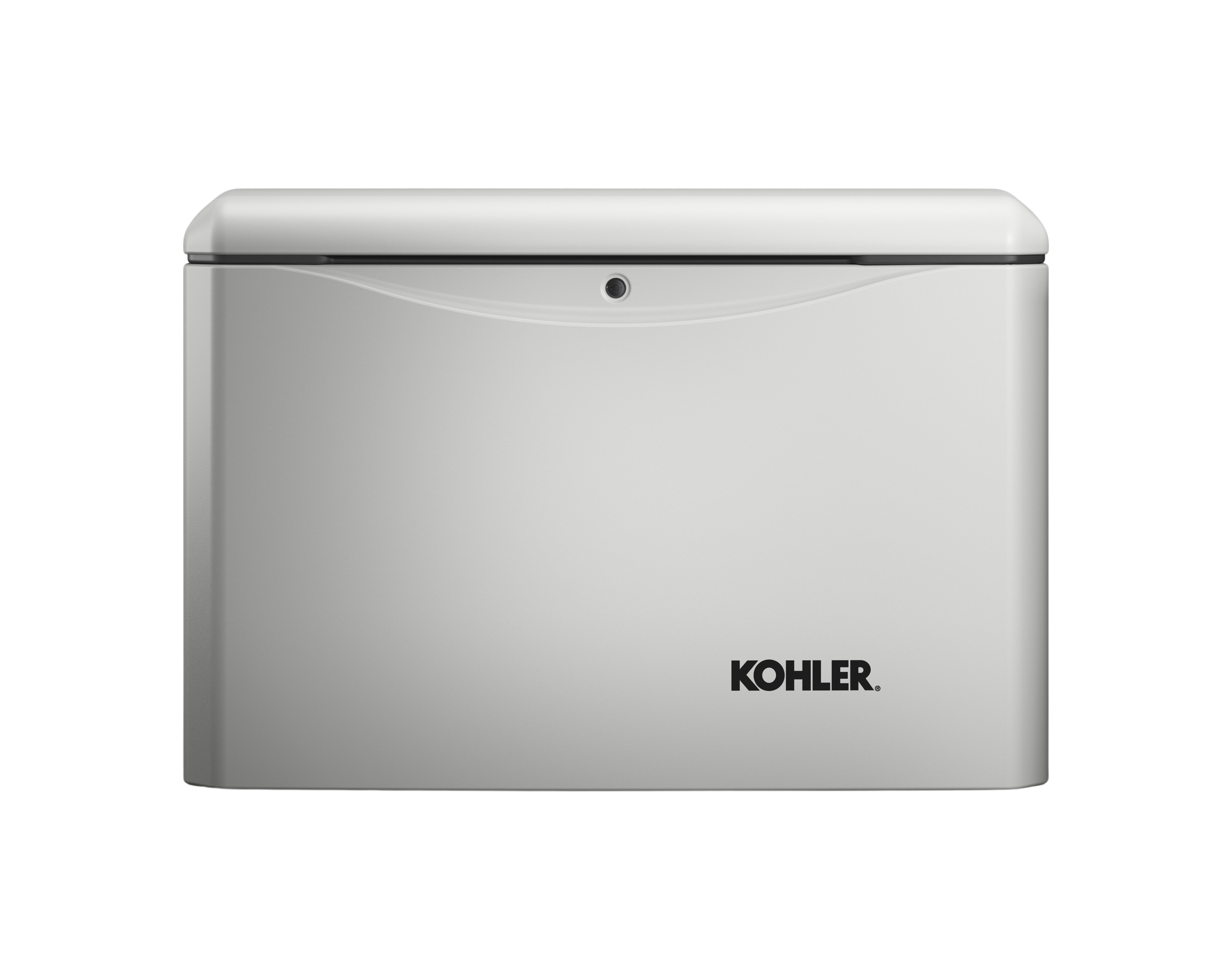 Kohler 20RCA-QS6 20KW Standby Generator with App Connect New