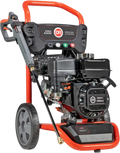 DR Power PRO 2900 Pressure Washer PSI 2.4 GPM New