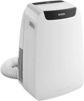 Olimpia Splendid 2148 Dolceclima Air Pro 14 AC 14000 BTU Portable Air Conditioner Dehumidifier Fan 500 sq. ft. with Remote New
