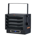 Dyna-Glo EG10000DGP 10000W 240 Volt 34120 BTU Garage Heater New
