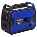 Yamaha EF2200IS 1800W/2200W Gas Inverter Generator With CO Sensor New