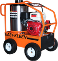 Easy-Kleen EZO4035G-H-GP-12 4000 PSI 3.5 GPM Honda GX390 13 HP Electric Start Gasoline Hot Water Pressure Washer New