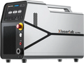 Xlaserlab X1 Pro Laser Welder Cutter Cleaner 700W Standard Kit New