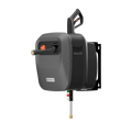 Giraffe Tools Grandfalls G20 Retractable Pressure Washer 2.4 GPM 2200 PSI New