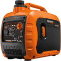 Generac GP3300i 2500/3300w 7154 Gas Inverter Generator Manufacturer RFB