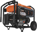 Generac GP6500 6500W/8125W Gas Generator New