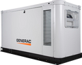 Generac Protector 48kW Liquid Cooled 3 Phase 208V/240V/480V Configurable Standby Generator Phase Sense Kit XG04845CNAC New
