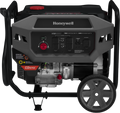 Honeywell/Generac 6046 6000W/7500W Generator Gas with COSENSE Technology CARB Compliant HW6000CO New