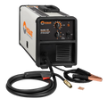 Hobart 500573 Handler 125 Flux-Cored 205V MIG Welder New
